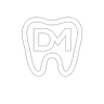 Dr. Muller Dentistry logo